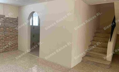 CASA EN VENTA EN SAUCES 2