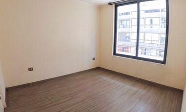Departamento San Martin, Santiago Centro / Excelente Ubicación / 2D 2B