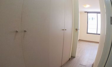 Departamento San Martin, Santiago Centro / Excelente Ubicación / 2D 2B