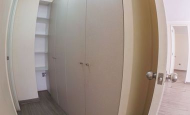 Departamento San Martin, Santiago Centro / Excelente Ubicación / 2D 2B