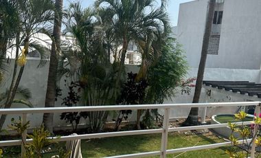 VENDO CASA EN EL FLORESTA, *ESCRITURAS INDEPENDIENTES*