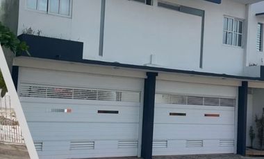 VENDO CASA EN EL FLORESTA, *ESCRITURAS INDEPENDIENTES*