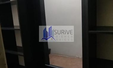 CASA EN RENTA NUEVA LINDA VISTA GUADALUPE NL