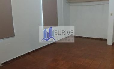 CASA EN RENTA NUEVA LINDA VISTA GUADALUPE NL