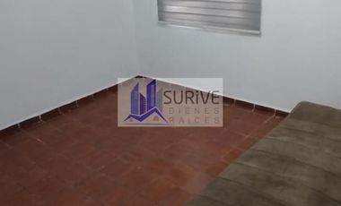 CASA EN RENTA NUEVA LINDA VISTA GUADALUPE NL