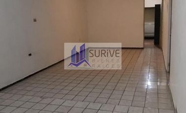 CASA EN RENTA NUEVA LINDA VISTA GUADALUPE NL