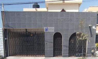 CASA EN RENTA NUEVA LINDA VISTA GUADALUPE NL