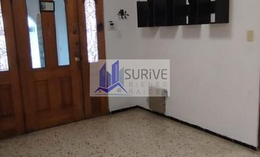 CASA EN RENTA NUEVA LINDA VISTA GUADALUPE NL
