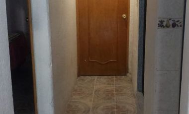VENTA DE CASA EN CIUDAD AZTECA TERCERA SECCION