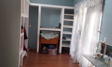 VENTA DE CASA EN CIUDAD AZTECA TERCERA SECCION