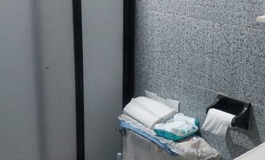 VENTA DE CASA EN CIUDAD AZTECA TERCERA SECCION