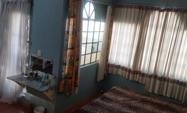 VENTA DE CASA EN CIUDAD AZTECA TERCERA SECCION