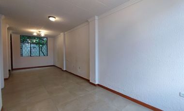 CASA DE VENTA EN CARAPUNGO 4 HABITACIONES QUITO - ECUADOR