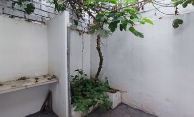 CASA DE VENTA EN CARAPUNGO 4 HABITACIONES QUITO - ECUADOR