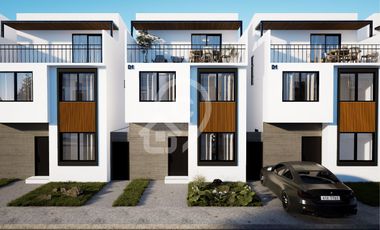 Casa en venta en Machala