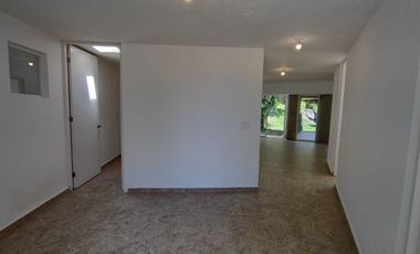 Casa en venta  de 4 recámaras en condominio horizontal en Cuernavaca, Colinas de Santa Fe