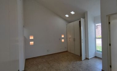 Casa en venta  de 4 recámaras en condominio horizontal en Cuernavaca, Colinas de Santa Fe