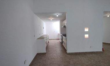 Casa en venta  de 4 recámaras en condominio horizontal en Cuernavaca, Colinas de Santa Fe