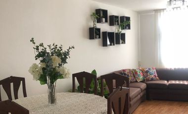 Venta De Departamento De 72 m2 En Ventanilla