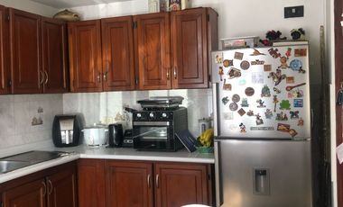 Venta De Departamento De 72 m2 En Ventanilla