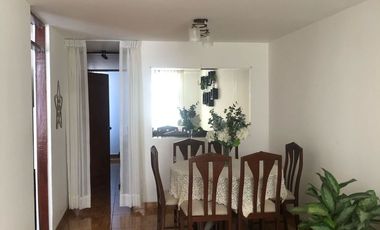 Venta De Departamento De 72 m2 En Ventanilla