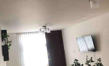 Venta De Departamento De 72 m2 En Ventanilla