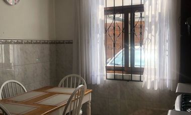 Venta De Departamento De 72 m2 En Ventanilla