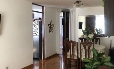 Venta De Departamento De 72 m2 En Ventanilla