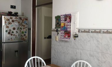 Venta De Departamento De 72 m2 En Ventanilla