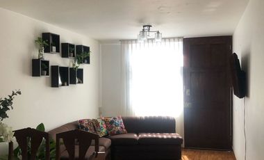 Venta De Departamento De 72 m2 En Ventanilla