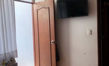 Venta De Departamento De 72 m2 En Ventanilla
