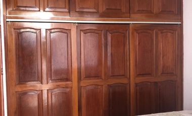 Venta De Departamento De 72 m2 En Ventanilla