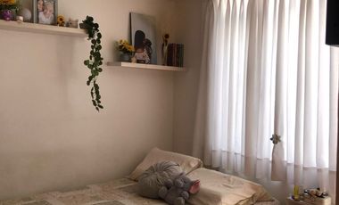 Venta De Departamento De 72 m2 En Ventanilla