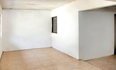 CASA  EN VENTA SECTOR PANAMA VALLEDUPAR CESAR