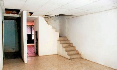 CASA  EN VENTA SECTOR PANAMA VALLEDUPAR CESAR