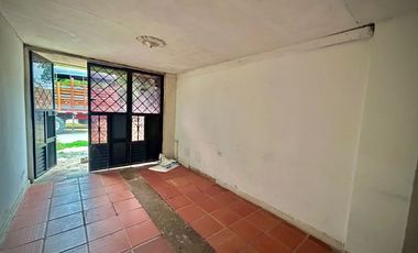 CASA  EN VENTA SECTOR PANAMA VALLEDUPAR CESAR