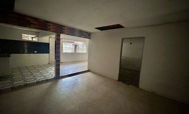 CASA  EN VENTA SECTOR PANAMA VALLEDUPAR CESAR