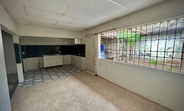CASA  EN VENTA SECTOR PANAMA VALLEDUPAR CESAR