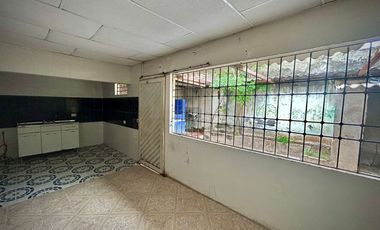 CASA  EN VENTA SECTOR PANAMA VALLEDUPAR CESAR