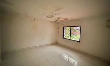 CASA  EN VENTA SECTOR PANAMA VALLEDUPAR CESAR
