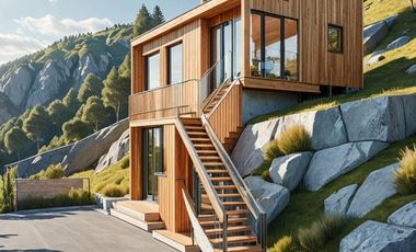 ULTIMOS TERRENOS PARA APROVECHAR PLUSVALIA A 5 MINUTOS DE TONALA CENTRO