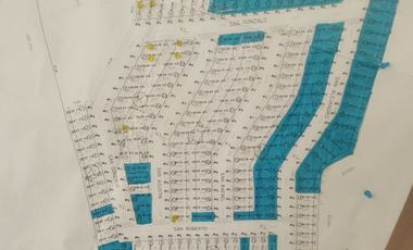 ULTIMOS TERRENOS PARA APROVECHAR PLUSVALIA A 5 MINUTOS DE TONALA CENTRO