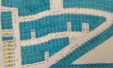 ULTIMOS TERRENOS PARA APROVECHAR PLUSVALIA A 5 MINUTOS DE TONALA CENTRO