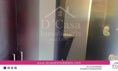 (D-1030) DEPARTAMENTO DE VENTA – CENTRO HISTÓRICO DE CUENCA - 3 DORMITORIOS CON ASCENSOR