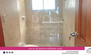 (D-1030) DEPARTAMENTO DE VENTA – CENTRO HISTÓRICO DE CUENCA - 3 DORMITORIOS CON ASCENSOR