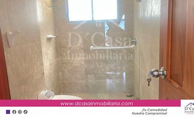 (D-1030) DEPARTAMENTO DE VENTA – CENTRO HISTÓRICO DE CUENCA - 3 DORMITORIOS CON ASCENSOR