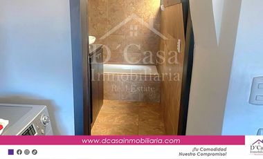 (D-1030) DEPARTAMENTO DE VENTA – CENTRO HISTÓRICO DE CUENCA - 3 DORMITORIOS CON ASCENSOR