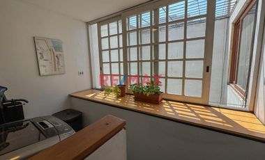 Venta De Departamento Moderno Mas Aires En Distrito Turístico .Miraflores