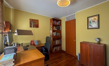 Venta De Departamento Moderno Mas Aires En Distrito Turístico .Miraflores