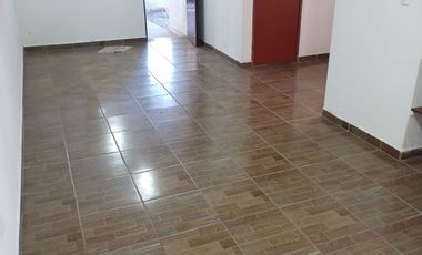 VENTA DE CASA EN TLAHUAC